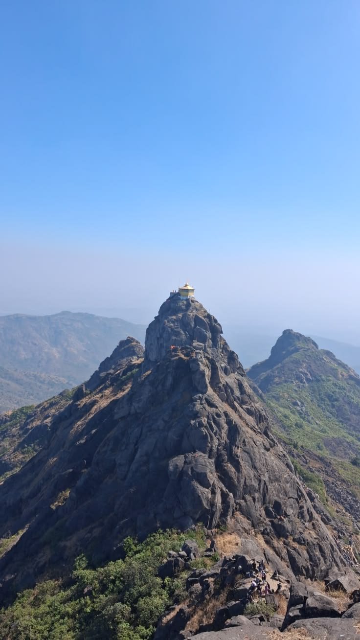 Junagadh Tour Package
